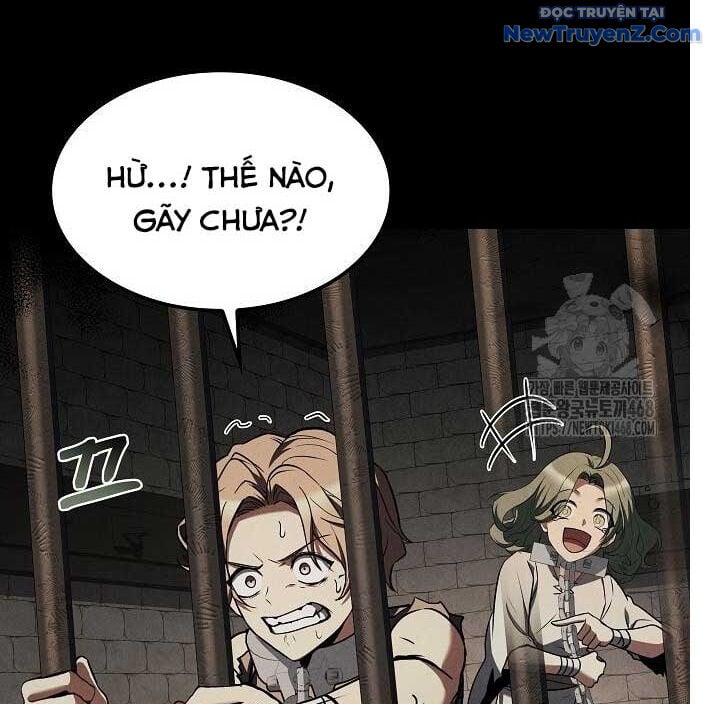 Đại Pháp Sư Mở Nhà Hàng Chap 77 - Next Chap 78