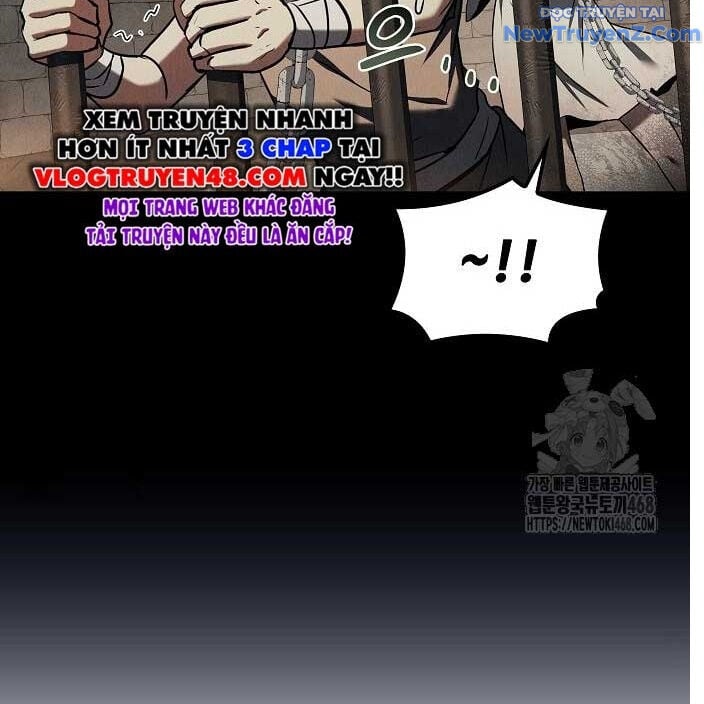 Đại Pháp Sư Mở Nhà Hàng Chap 77 - Next Chap 78