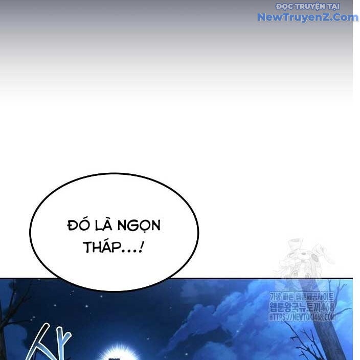 Đại Pháp Sư Mở Nhà Hàng Chap 77 - Next Chap 78