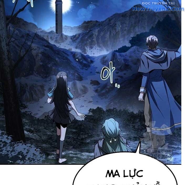 Đại Pháp Sư Mở Nhà Hàng Chap 77 - Next Chap 78