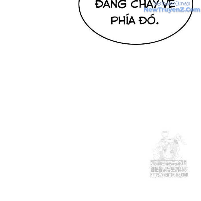 Đại Pháp Sư Mở Nhà Hàng Chap 77 - Next Chap 78