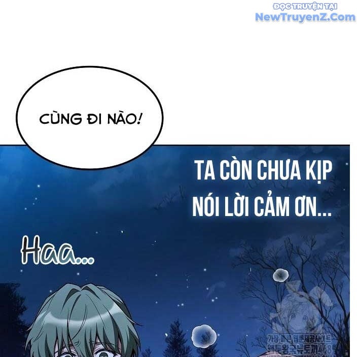 Đại Pháp Sư Mở Nhà Hàng Chap 77 - Next Chap 78