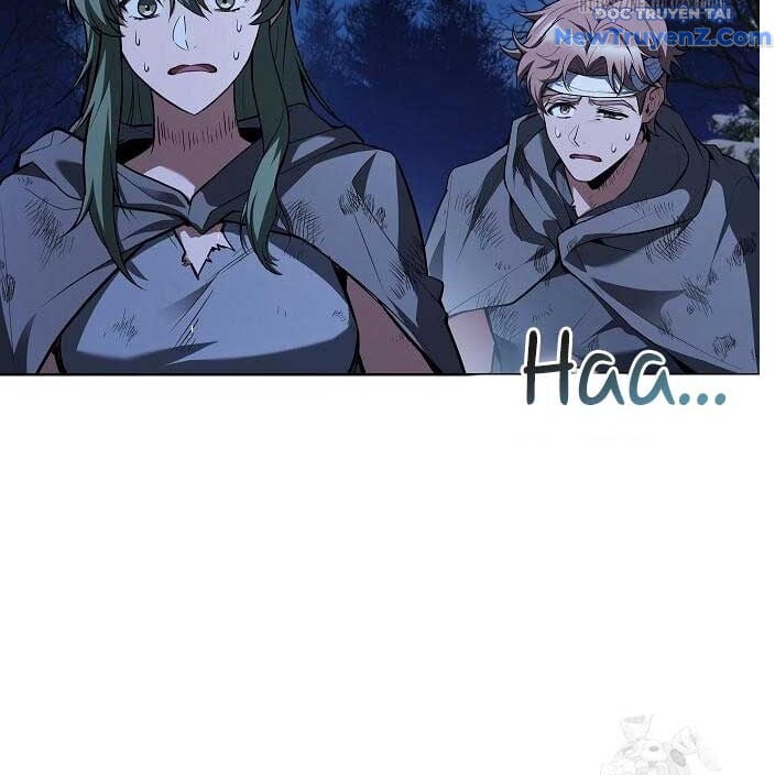Đại Pháp Sư Mở Nhà Hàng Chap 77 - Next Chap 78
