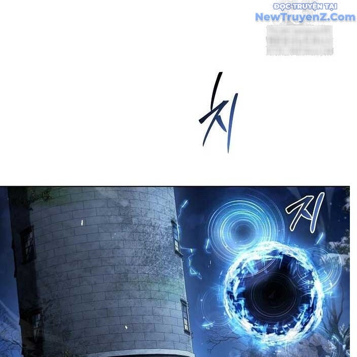 Đại Pháp Sư Mở Nhà Hàng Chap 77 - Next Chap 78