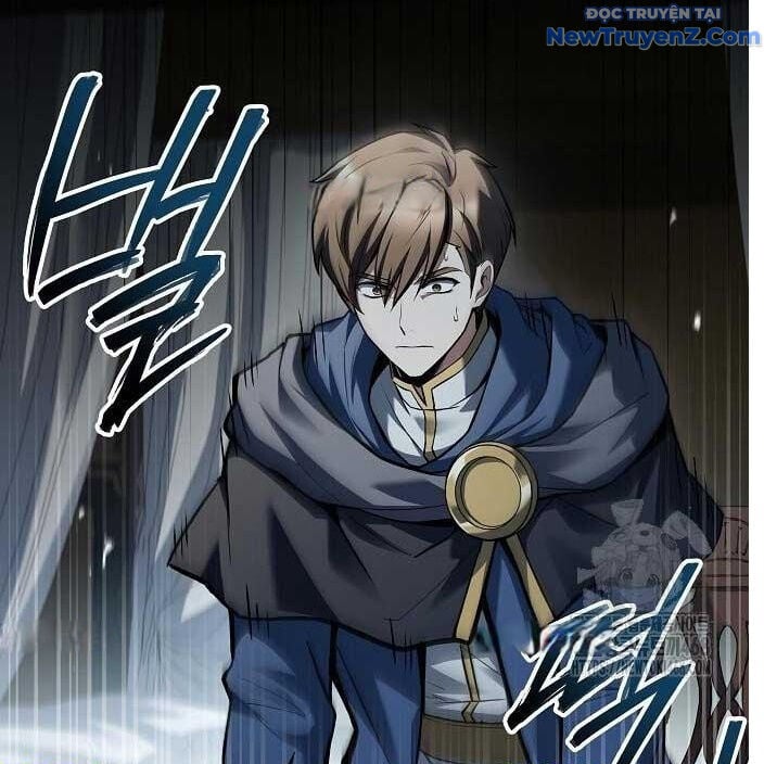 Đại Pháp Sư Mở Nhà Hàng Chap 77 - Next Chap 78