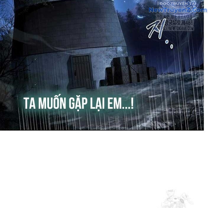 Đại Pháp Sư Mở Nhà Hàng Chap 77 - Next Chap 78