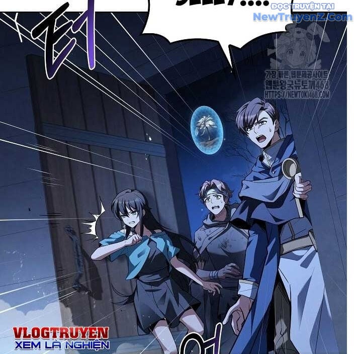 Đại Pháp Sư Mở Nhà Hàng Chap 77 - Next Chap 78