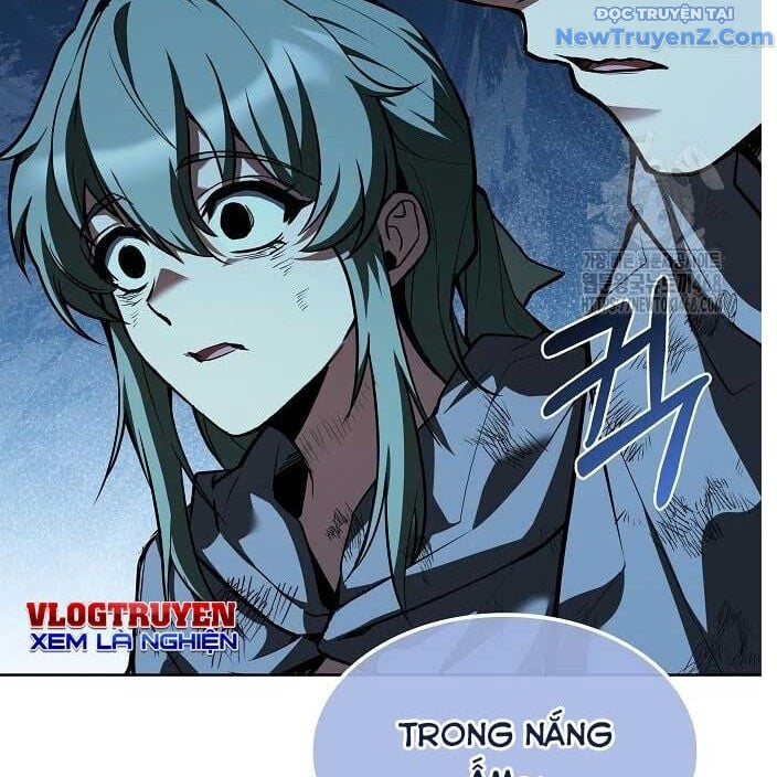 Đại Pháp Sư Mở Nhà Hàng Chap 77 - Next Chap 78