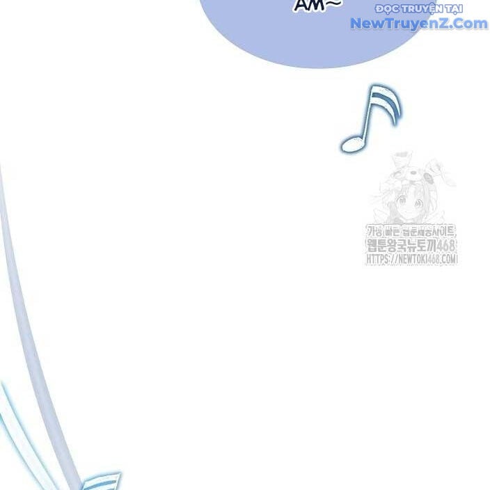 Đại Pháp Sư Mở Nhà Hàng Chap 77 - Next Chap 78