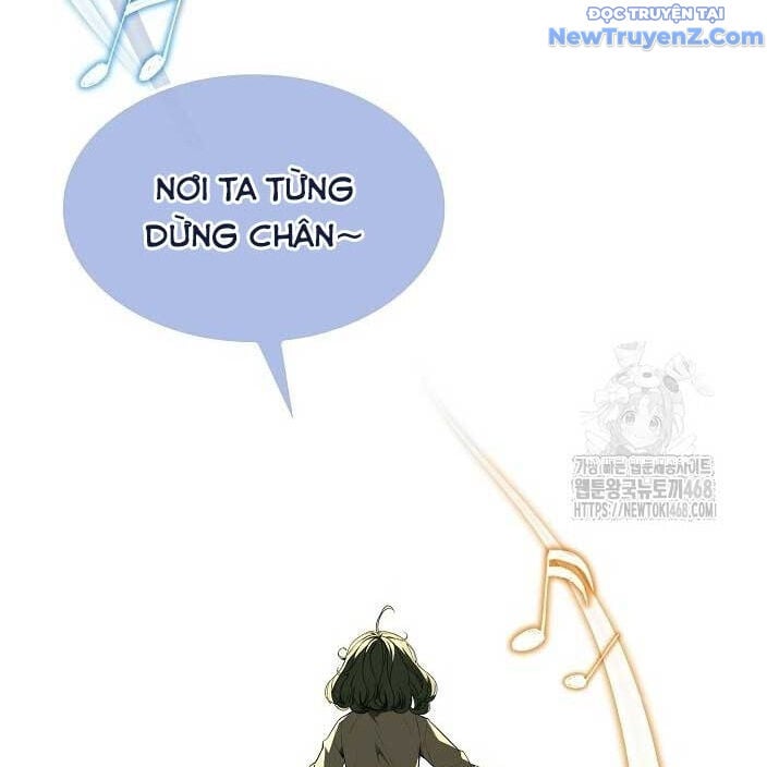 Đại Pháp Sư Mở Nhà Hàng Chap 77 - Next Chap 78
