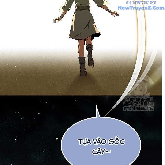 Đại Pháp Sư Mở Nhà Hàng Chap 77 - Next Chap 78