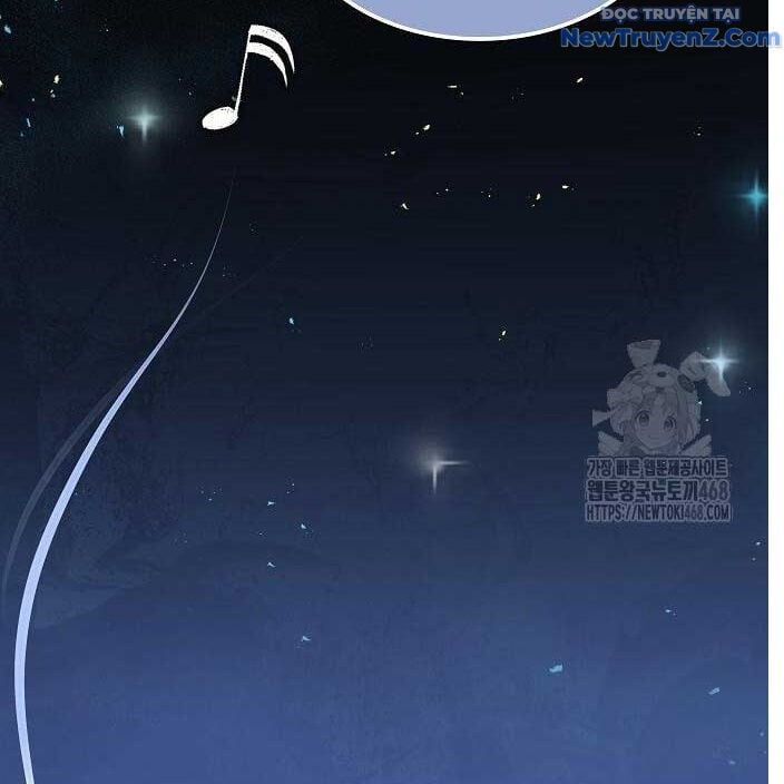 Đại Pháp Sư Mở Nhà Hàng Chap 77 - Next Chap 78