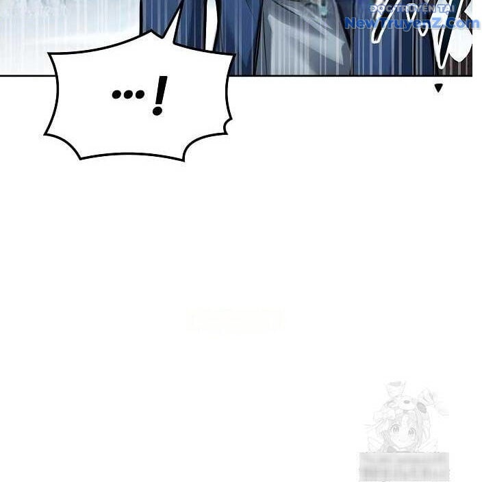 Đại Pháp Sư Mở Nhà Hàng Chap 77 - Next Chap 78