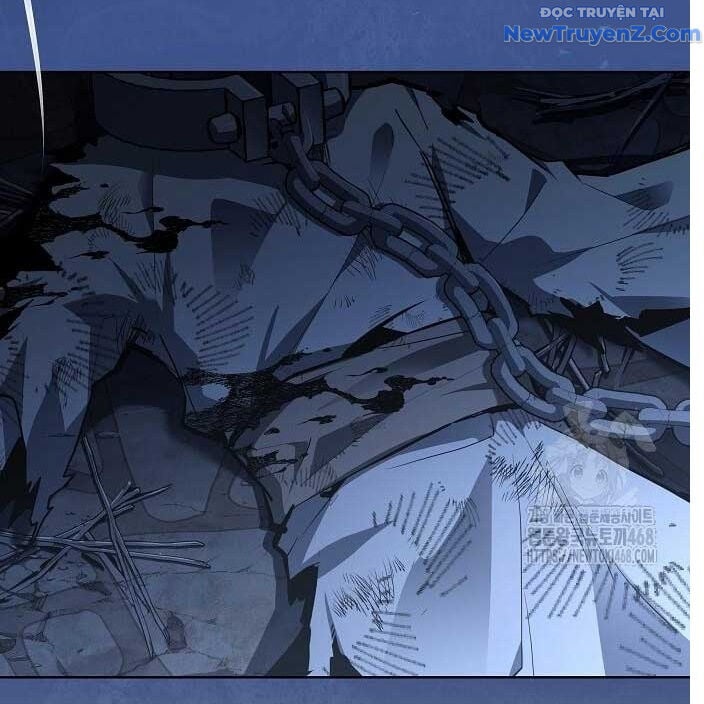 Đại Pháp Sư Mở Nhà Hàng Chap 77 - Next Chap 78