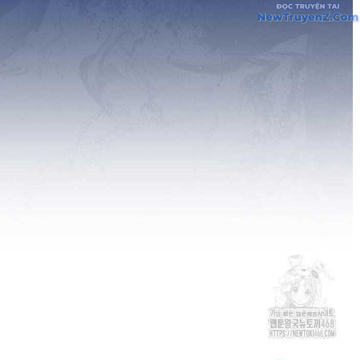 Đại Pháp Sư Mở Nhà Hàng Chap 77 - Next Chap 78