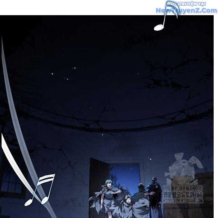 Đại Pháp Sư Mở Nhà Hàng Chap 77 - Next Chap 78