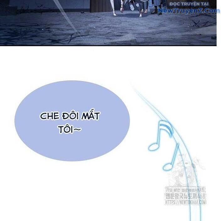 Đại Pháp Sư Mở Nhà Hàng Chap 77 - Next Chap 78