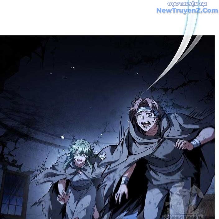 Đại Pháp Sư Mở Nhà Hàng Chap 77 - Next Chap 78