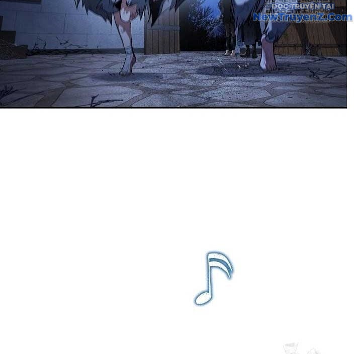 Đại Pháp Sư Mở Nhà Hàng Chap 77 - Next Chap 78
