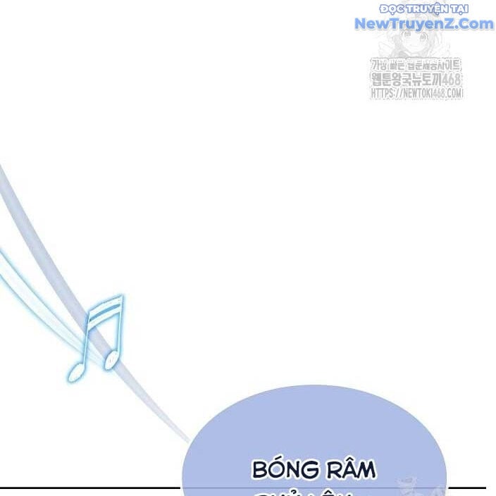 Đại Pháp Sư Mở Nhà Hàng Chap 77 - Next Chap 78