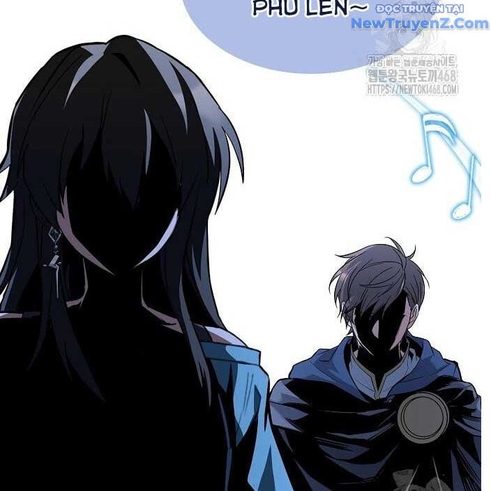 Đại Pháp Sư Mở Nhà Hàng Chap 77 - Next Chap 78