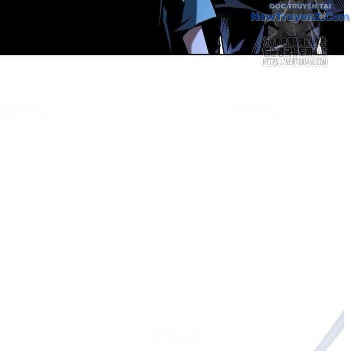 Đại Pháp Sư Mở Nhà Hàng Chap 77 - Next Chap 78