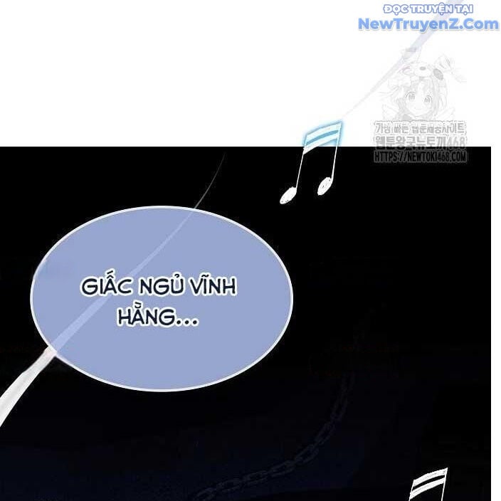 Đại Pháp Sư Mở Nhà Hàng Chap 77 - Next Chap 78