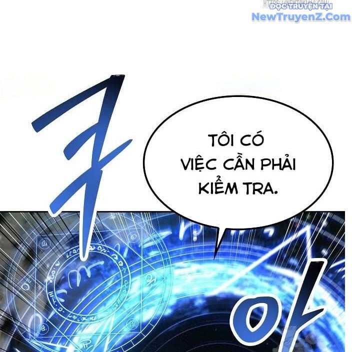 Đại Pháp Sư Mở Nhà Hàng Chap 77 - Next Chap 78