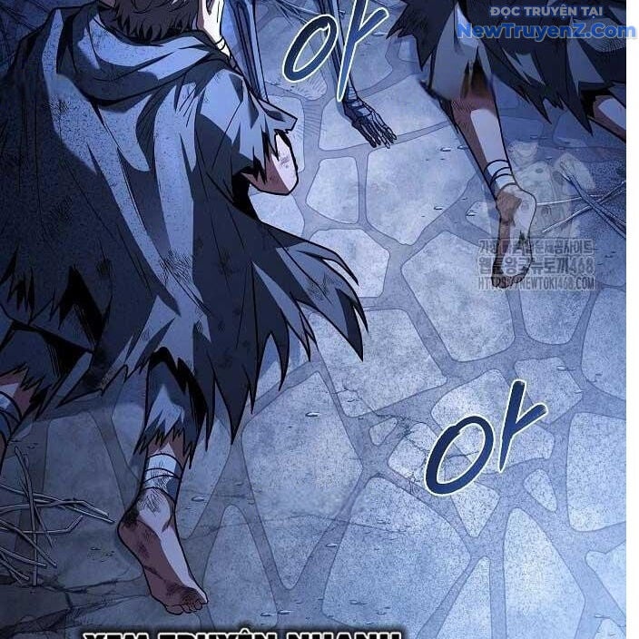 Đại Pháp Sư Mở Nhà Hàng Chap 77 - Next Chap 78