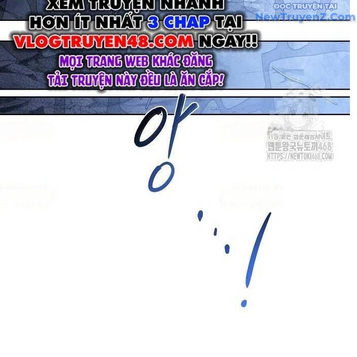 Đại Pháp Sư Mở Nhà Hàng Chap 77 - Next Chap 78