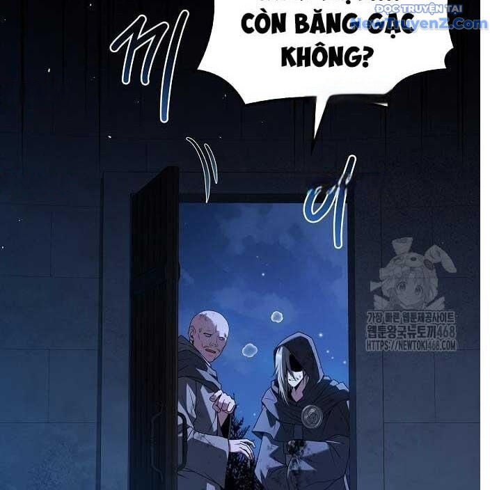 Đại Pháp Sư Mở Nhà Hàng Chap 77 - Next Chap 78