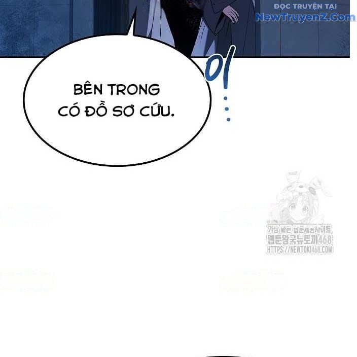 Đại Pháp Sư Mở Nhà Hàng Chap 77 - Next Chap 78