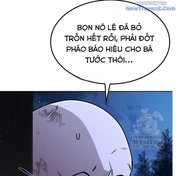 Đại Pháp Sư Mở Nhà Hàng Chap 77 - Next Chap 78