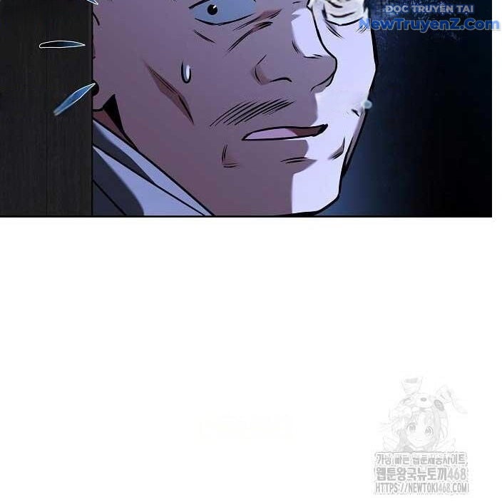 Đại Pháp Sư Mở Nhà Hàng Chap 77 - Next Chap 78