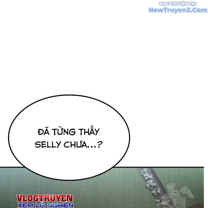 Đại Pháp Sư Mở Nhà Hàng Chap 77 - Next Chap 78