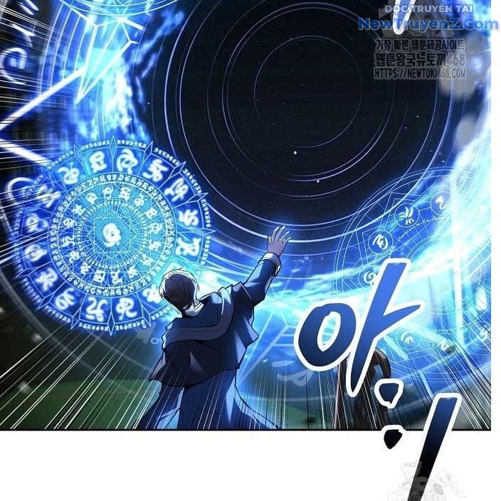 Đại Pháp Sư Mở Nhà Hàng Chap 77 - Next Chap 78