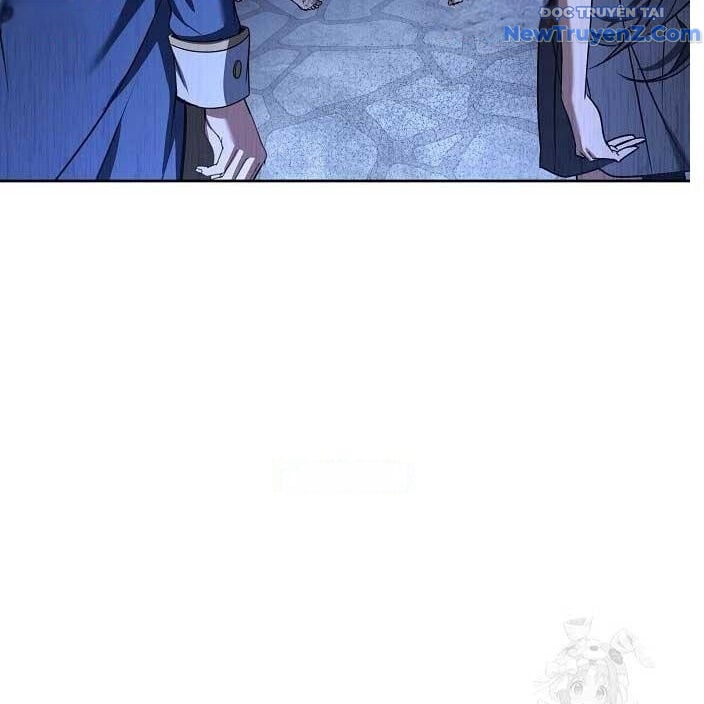 Đại Pháp Sư Mở Nhà Hàng Chap 77 - Next Chap 78