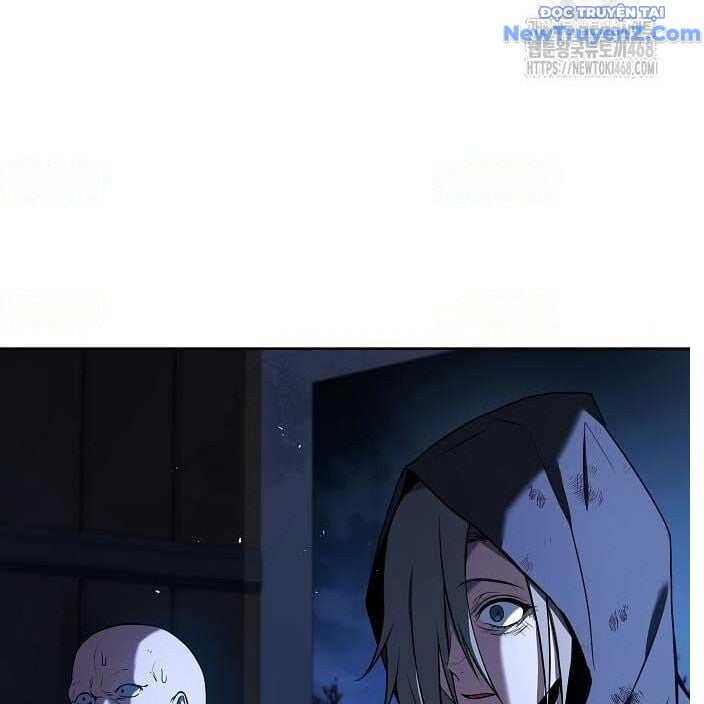Đại Pháp Sư Mở Nhà Hàng Chap 77 - Next Chap 78