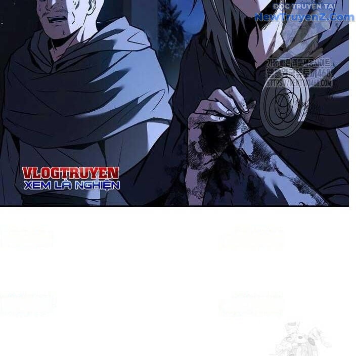 Đại Pháp Sư Mở Nhà Hàng Chap 77 - Next Chap 78