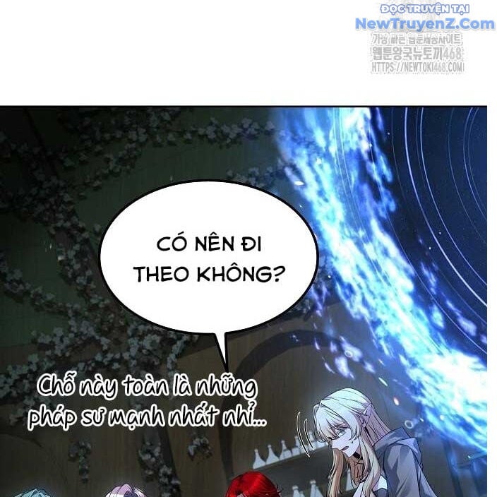 Đại Pháp Sư Mở Nhà Hàng Chap 77 - Next Chap 78
