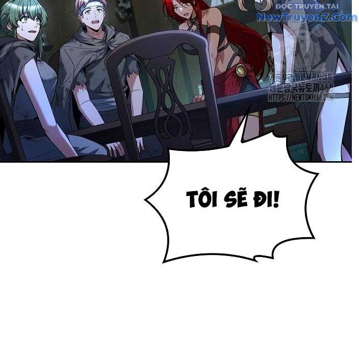 Đại Pháp Sư Mở Nhà Hàng Chap 77 - Next Chap 78