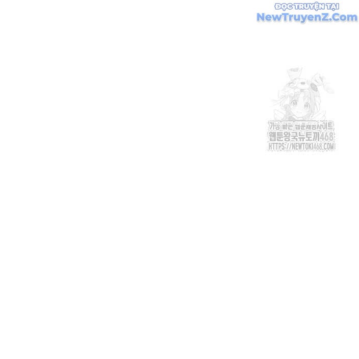 Đại Pháp Sư Mở Nhà Hàng Chap 77 - Next Chap 78