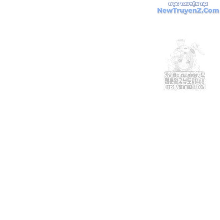 Đại Pháp Sư Mở Nhà Hàng Chap 77 - Next Chap 78