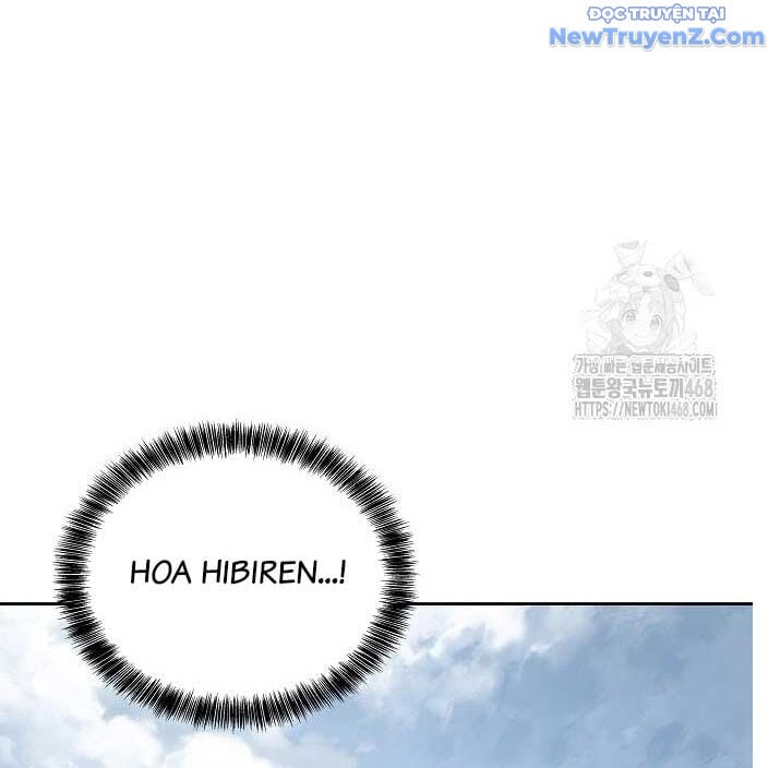 Đại Pháp Sư Mở Nhà Hàng Chap 77 - Next Chap 78
