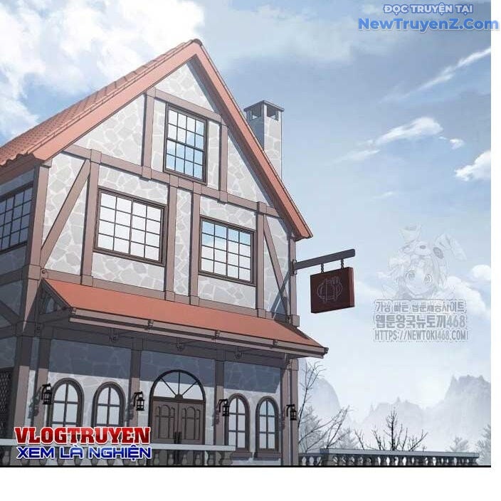 Đại Pháp Sư Mở Nhà Hàng Chap 77 - Next Chap 78