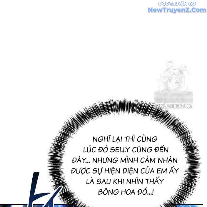 Đại Pháp Sư Mở Nhà Hàng Chap 77 - Next Chap 78