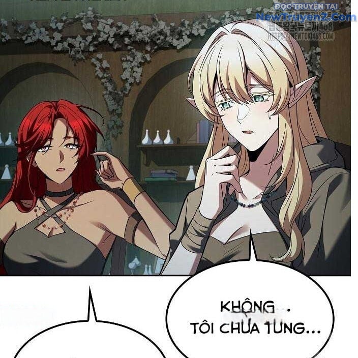 Đại Pháp Sư Mở Nhà Hàng Chap 77 - Next Chap 78