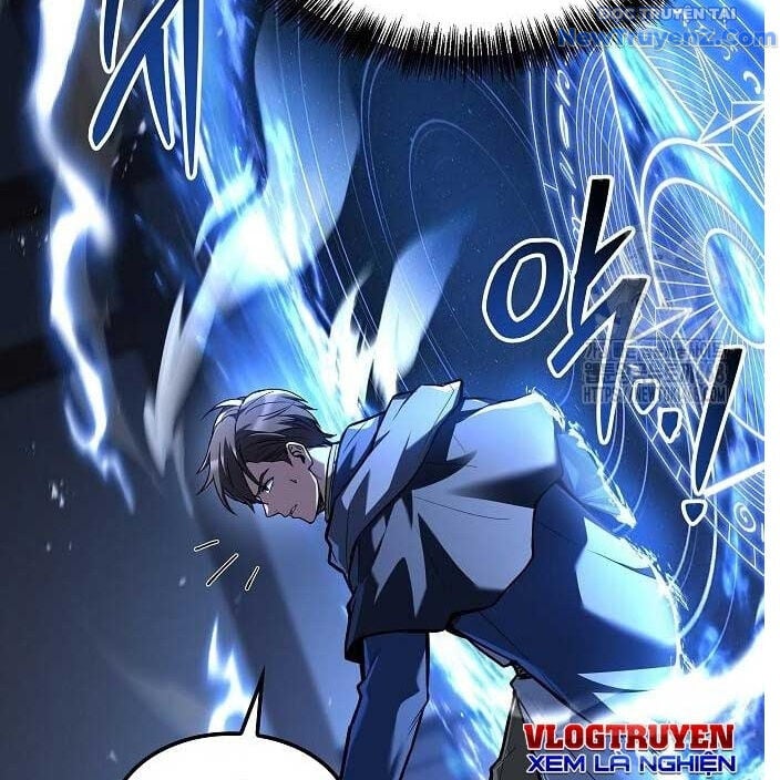 Đại Pháp Sư Mở Nhà Hàng Chap 77 - Next Chap 78