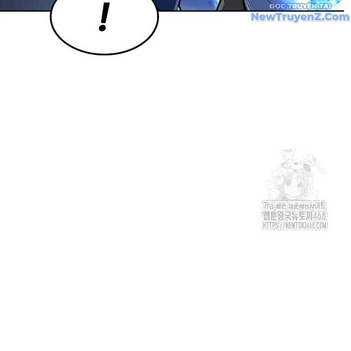 Đại Pháp Sư Mở Nhà Hàng Chap 77 - Next Chap 78