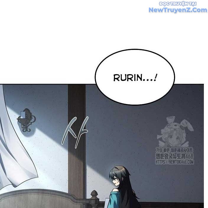Đại Pháp Sư Mở Nhà Hàng Chap 77 - Next Chap 78